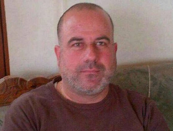 فيديو مثير.. جريمة قتل كما في الافلام تهز لبنان والخلفية علاقة عاطفية! صورة رقم 4