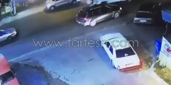 فيديو مثير.. جريمة قتل كما في الافلام تهز لبنان والخلفية علاقة عاطفية! صورة رقم 14