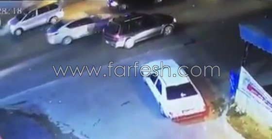 فيديو مثير.. جريمة قتل كما في الافلام تهز لبنان والخلفية علاقة عاطفية! صورة رقم 15