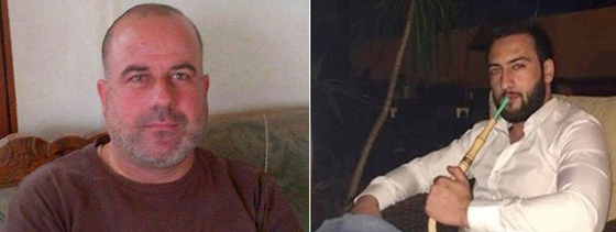 فيديو مثير.. جريمة قتل كما في الافلام تهز لبنان والخلفية علاقة عاطفية! صورة رقم 2