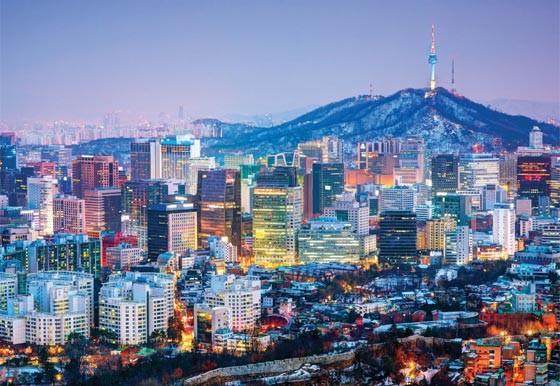 تعرف على اغلى المدن كلفة للمقيمين فيها واولها لواندا في انغولا صورة رقم 6