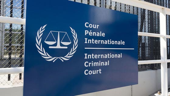  بلجيكا تدين 8 شيخات اماراتيات بالاساءة للخادمات وتحكم عليهن بالسجن صورة رقم 5