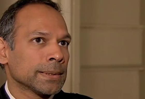  بلجيكا تدين 8 شيخات اماراتيات بالاساءة للخادمات وتحكم عليهن بالسجن صورة رقم 8