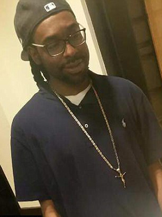 بالفيديو.. طفلة تهدئ أمها بعد مقتل صديقها صورة رقم 5