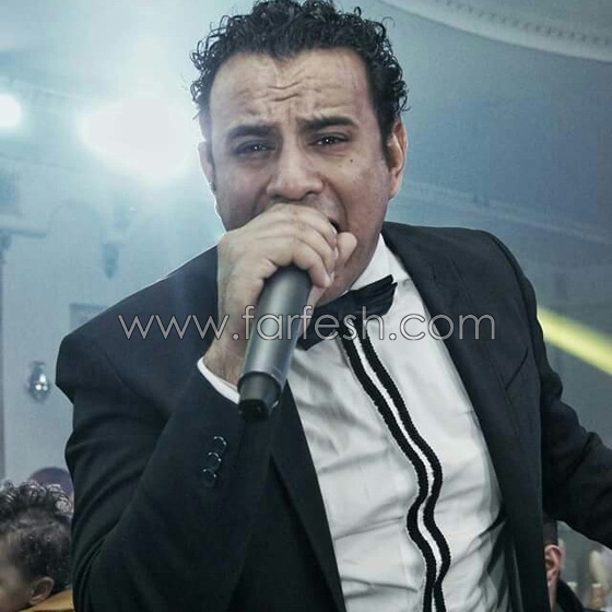 مهن وأسرار المغنيين الشعبيين في مصر: احدهم جامعي واغلبهم اعدادية! صورة رقم 3