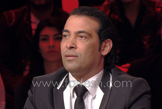 مهن وأسرار المغنيين الشعبيين في مصر: احدهم جامعي واغلبهم اعدادية! صورة رقم 11