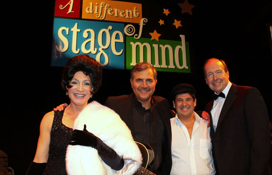 كندي يخطط للبقاء في عمله بعد فوزه بـ 22 مليون دولار صورة رقم 6