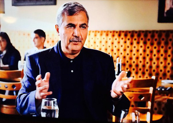 كندي يخطط للبقاء في عمله بعد فوزه بـ 22 مليون دولار صورة رقم 2