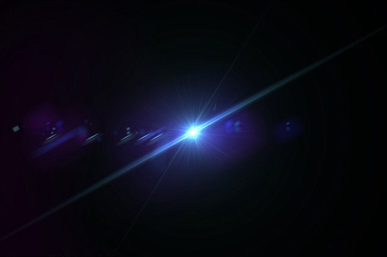 وزارة الدفاع البريطانية تكشف عن بيانات حول المخلوقات الفضائية صورة رقم 6