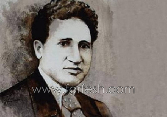 34 فنانا وفنانة وقعوا في مصيدة المخدرات أولهم سيد درويش وآخرهم اصالة صورة رقم 10