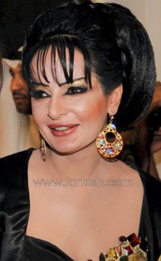 34 فنانا وفنانة وقعوا في مصيدة المخدرات أولهم سيد درويش وآخرهم اصالة صورة رقم 11