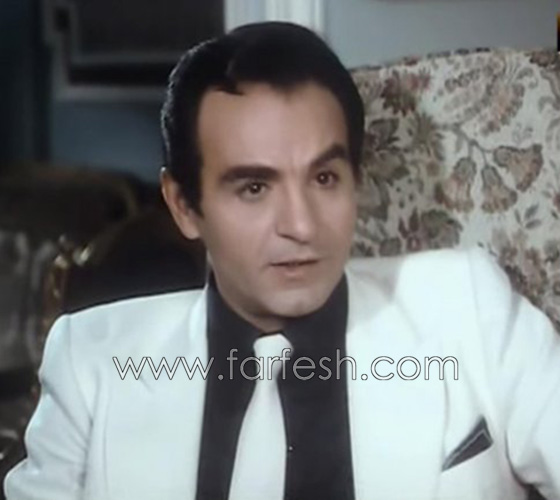 34 فنانا وفنانة وقعوا في مصيدة المخدرات أولهم سيد درويش وآخرهم اصالة صورة رقم 14