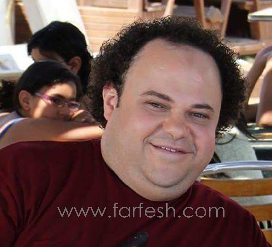 34 فنانا وفنانة وقعوا في مصيدة المخدرات أولهم سيد درويش وآخرهم اصالة صورة رقم 29