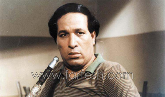 34 فنانا وفنانة وقعوا في مصيدة المخدرات أولهم سيد درويش وآخرهم اصالة صورة رقم 8