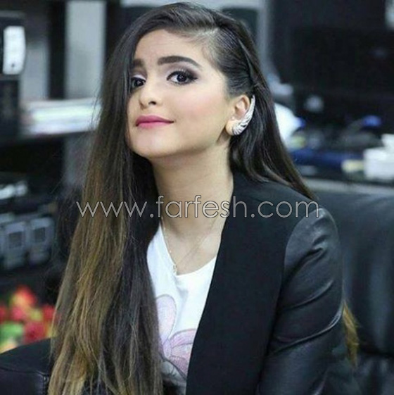 فيديو فضائح والد حلا الترك: يهدد ابنته بمحاربتها فكيف ردت عليه؟ صورة رقم 10