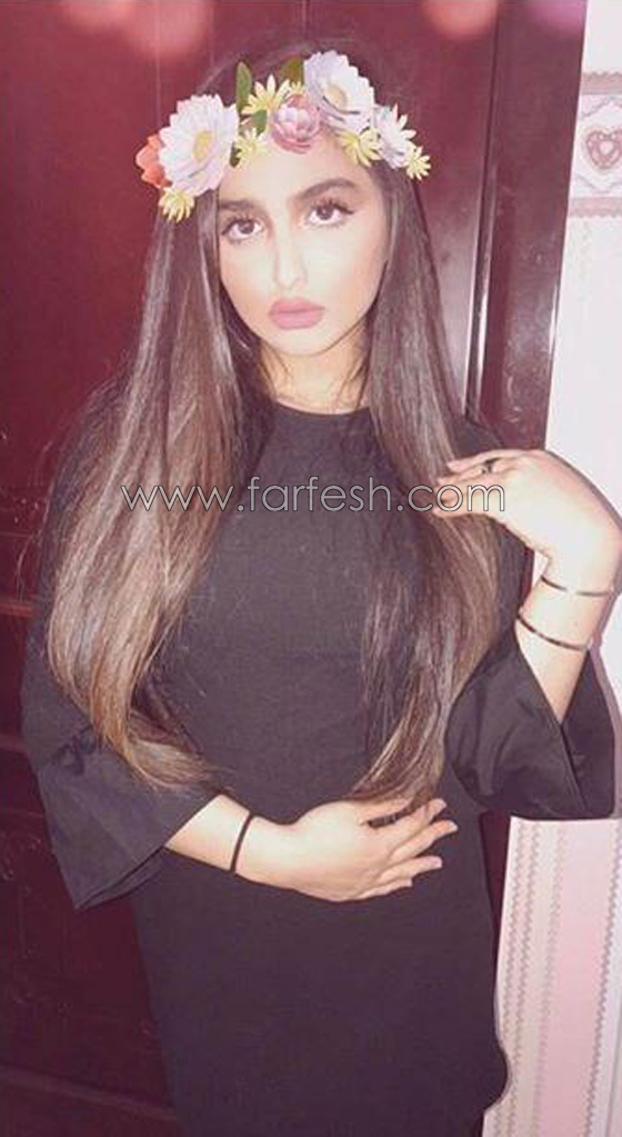  فيديو فضائح والد حلا الترك: يهدد ابنته بمحاربتها فكيف ردت عليه؟ صورة رقم 11