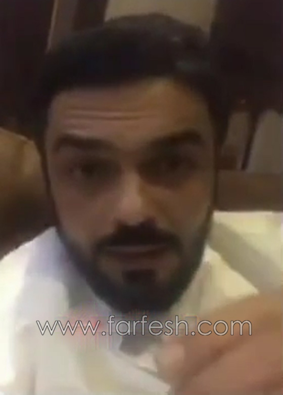  فيديو فضائح والد حلا الترك: يهدد ابنته بمحاربتها فكيف ردت عليه؟ صورة رقم 9