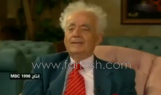 أشهر أغنية عن مكة.. ألفها وغناها ولحنها مسيحيون صورة رقم 1
