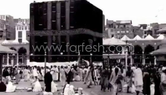 أشهر أغنية عن مكة.. ألفها وغناها ولحنها مسيحيون صورة رقم 5