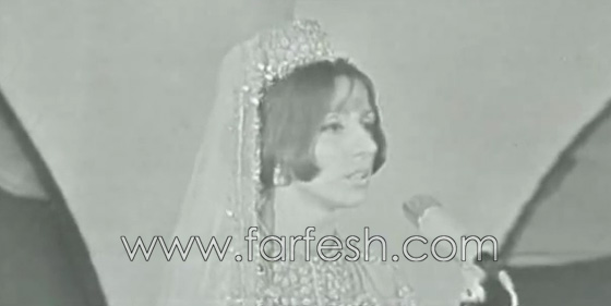 أشهر أغنية عن مكة.. ألفها وغناها ولحنها مسيحيون صورة رقم 2