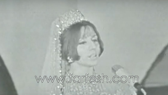 أشهر أغنية عن مكة.. ألفها وغناها ولحنها مسيحيون صورة رقم 8