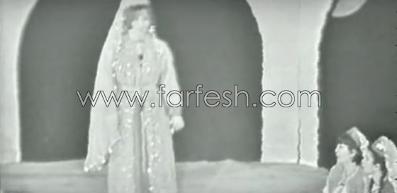أشهر أغنية عن مكة.. ألفها وغناها ولحنها مسيحيون صورة رقم 4