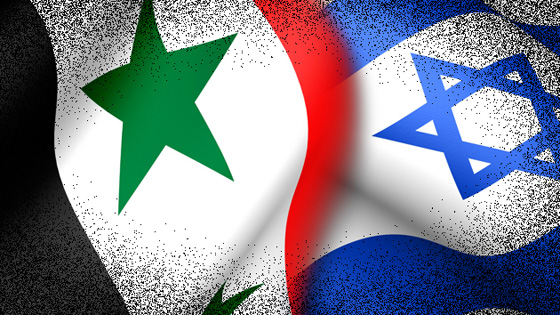  هل ستندلع حرب كبرى في الشرق الأوسط قريبا؟ من سيكون أطرافها؟ صورة رقم 2