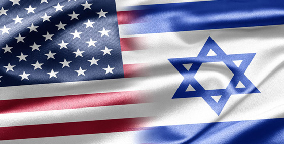  هل ستندلع حرب كبرى في الشرق الأوسط قريبا؟ من سيكون أطرافها؟ صورة رقم 7