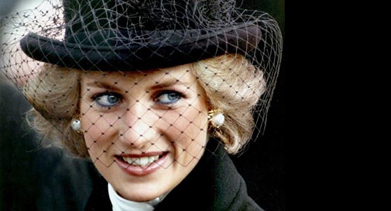 الأميرة ديانا هددت عشيقة زوجها بالقتل  صورة رقم 1