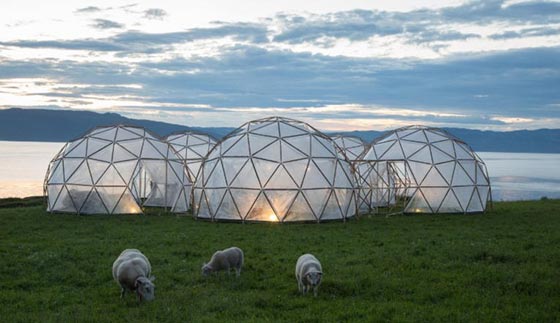 هذا هو المكان الأكثر تلوثاً على وجه الأرض صورة رقم 1