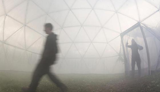 هذا هو المكان الأكثر تلوثاً على وجه الأرض صورة رقم 2