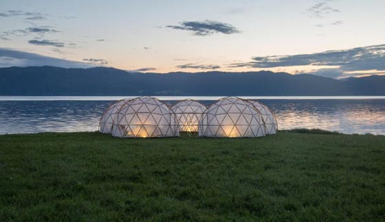 هذا هو المكان الأكثر تلوثاً على وجه الأرض صورة رقم 3