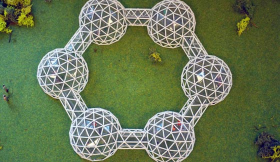 هذا هو المكان الأكثر تلوثاً على وجه الأرض صورة رقم 4