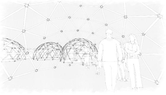 هذا هو المكان الأكثر تلوثاً على وجه الأرض صورة رقم 5