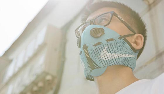 هذا هو المكان الأكثر تلوثاً على وجه الأرض صورة رقم 7