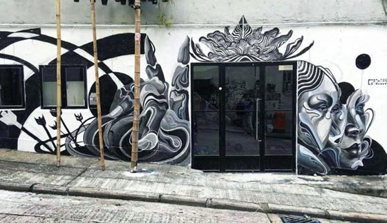 هذا هو المكان الأكثر تلوثاً على وجه الأرض صورة رقم 8