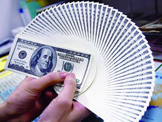 السعودية الأولى عربياً في تقرير الثروة الفائقة في العالم صورة رقم 2