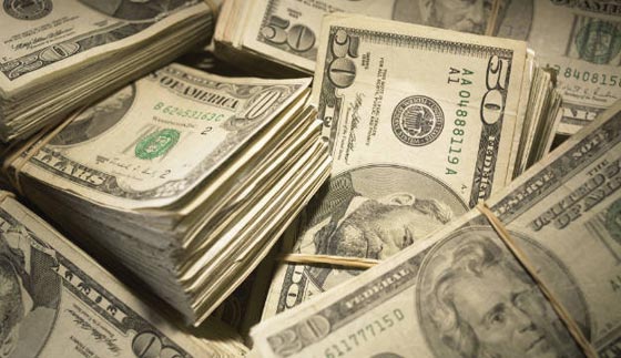 السعودية الأولى عربياً في تقرير الثروة الفائقة في العالم صورة رقم 3