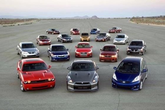 40 نصيحة مستوحاة من خفة دم المصريين لتوفير الوقود بعد الغلاء صورة رقم 8