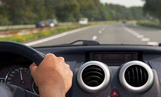 40 نصيحة مستوحاة من خفة دم المصريين لتوفير الوقود بعد الغلاء صورة رقم 5