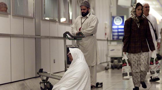 من سيمنع من السفر لامريكا مع دخول قرار ترامب حظر السفر حيز التنفيذ؟ صورة رقم 3