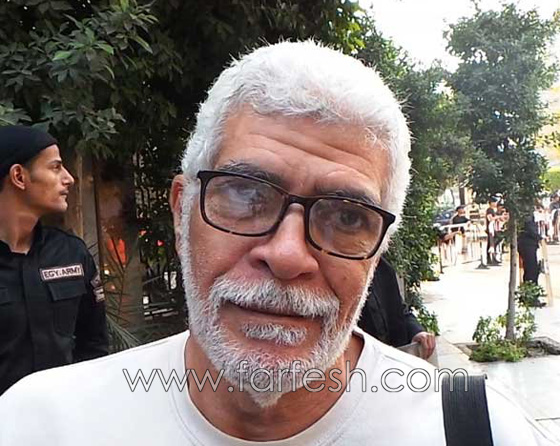 أسرار الوسط الفني في أسبوع: كوكايين، تحرّش، فبركة وانتحال شخصيّة صورة رقم 3