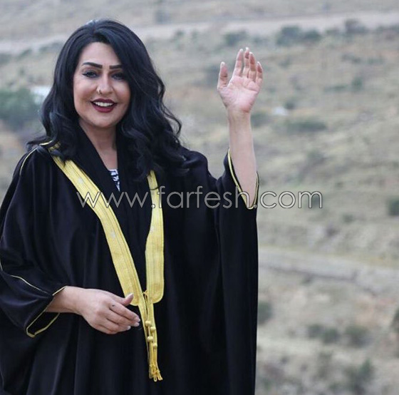 أسرار الوسط الفني في أسبوع: كوكايين، تحرّش، فبركة وانتحال شخصيّة صورة رقم 8