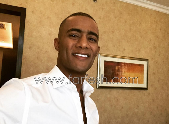 ناقد فني: محمد رمضان غير مثقف واختياراته خاطئة ولهذا فشلت أفلامه! صورة رقم 1