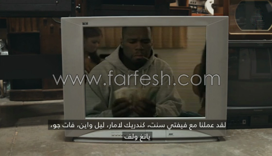 شاهد كيف تطبع مليارات الدولارات المزيفة بشكل قانوني! فيديو صورة رقم 9