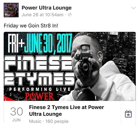 معركة بالاسلحة النارية داخل ملهى مكتظ بالرواد في اركنساس الامريكية صورة رقم 10