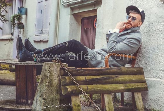  هل سيعود سعد المجرد الى المغرب قريبا؟ ام انها مجرد اشاعة؟ صورة رقم 3