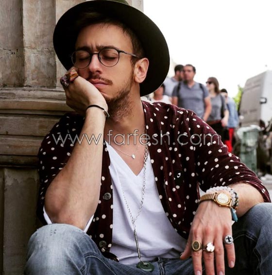 هل سيعود سعد المجرد الى المغرب قريبا؟ ام انها مجرد اشاعة؟ صورة رقم 2