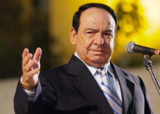 سؤال اكاديمي! من هو مؤسس علم الجراثيم؟ ليونيل ميسي او صباح فخري صورة رقم 5