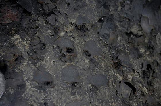 العثور على برج من الجماجم البشرية في المكسيك يحير العلماء صورة رقم 6